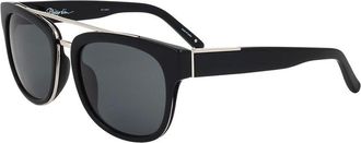3.1 Phillip Lim 3.1 Phillip Lim X Linda Farrow Mens 54Mm Sunglasses