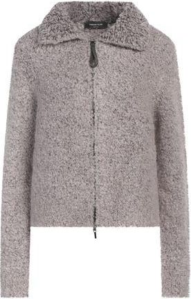 Fabiana Filippi Cardigans