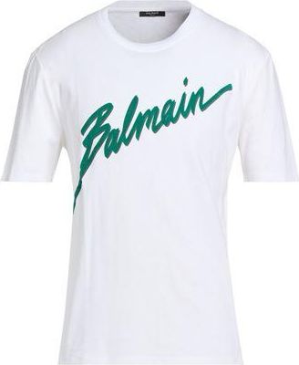 Balmain TOPWEAR - T-shirts su YOOX.COM