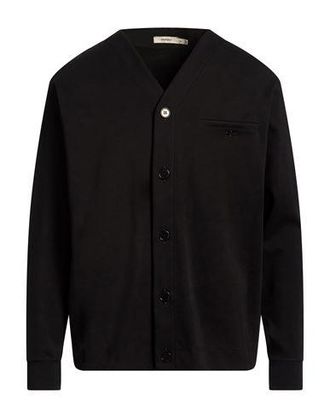 PANGAIA PRENDAS DE PUNTO - C&aacute;rdigans en YOOX.COM