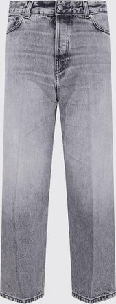 Haikure Jeans HAIKURE Woman color Grey