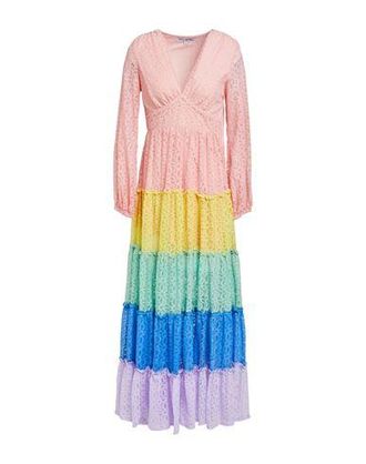 Connor & Blake VESTITI - Vestiti lunghi su YOOX.COM