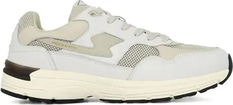 Stepney Workers Club Sneakers S-Strike - Bianco