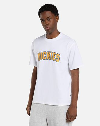 Dickies Short Sleeve Aitkin T-Shirt