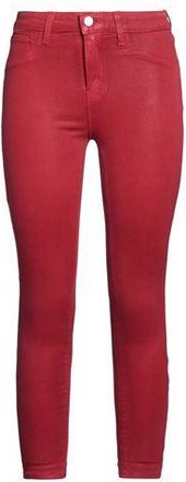 L'agence BOTTOMWEAR - Jeans on YOOX.COM