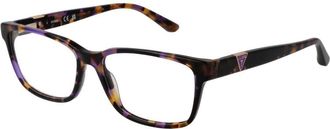 Guess Women Optical Womens Frames