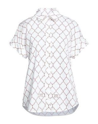 Max Mara TOPS - Hemden auf YOOX.COM