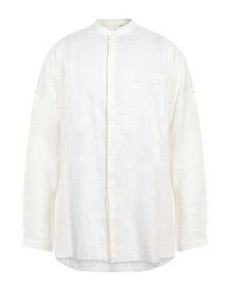 Isabel Benenato Shirts