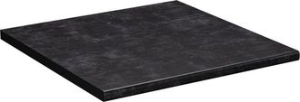 Vicco Encimera De Cocina R-line, Antracita, 60 Cm