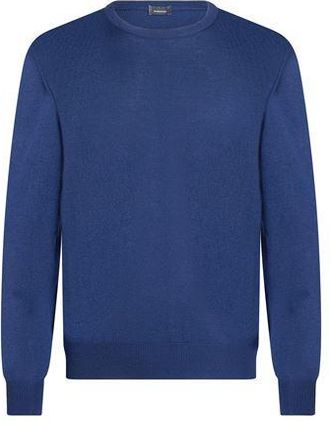 Rossopuro MAGLIERIA - Pullover su YOOX.COM