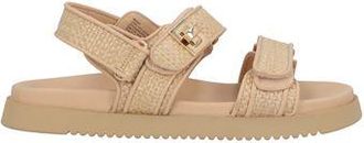 Steve Madden CALZADO - Sandalias con cierre en YOOX.COM