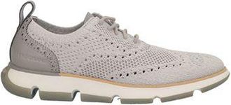 Cole Haan FOOTWEAR - Lace-up shoes on YOOX.COM