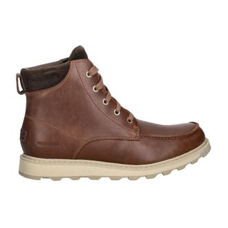 Sorel Uomo, Scarpe, Marrone, 42 EU, new