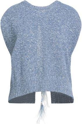 KANGRA KNITWEAR - Jumpers on YOOX.COM