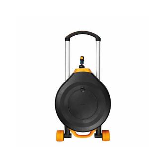 Fiskars Tubo Entouleur Xl De Agua Autom&aacute;tico
