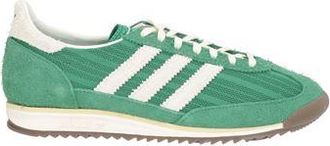 adidas SL 72 OG W