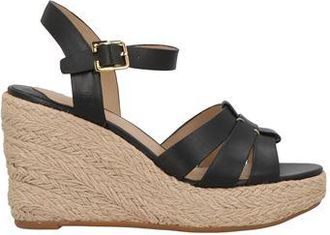 Ralph Lauren SCHUHE - Espadrilles auf YOOX.COM