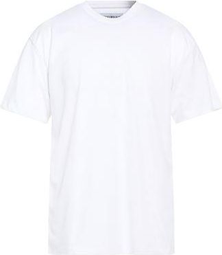 Dirk Bikkembergs TOPWEAR - T-shirts su YOOX.COM