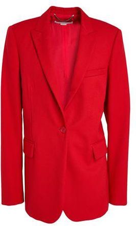 Stella McCartney COMPLETI E COORDINATI - Blazers su YOOX.COM