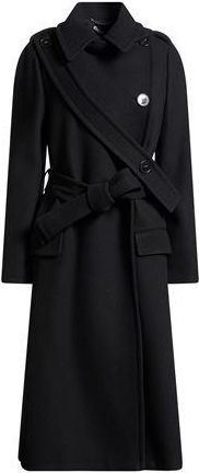 Stella McCartney CAPISPALLA - Cappotti su YOOX.COM