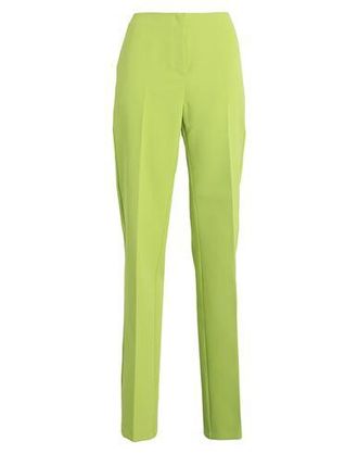 Max & Co. ADR DE-COATED