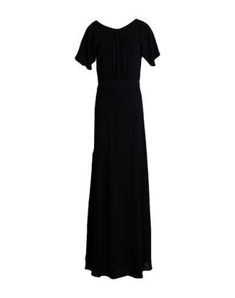 Liu Jo DRESSES - Maxi dresses on YOOX.COM