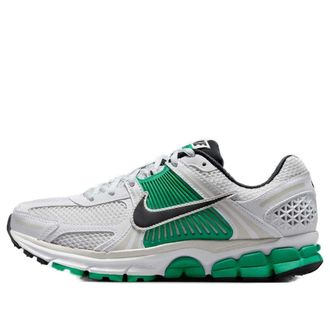 Nike (WMNS) Nike Air Zoom Vomero 5 Stadium Green FJ2028-102
