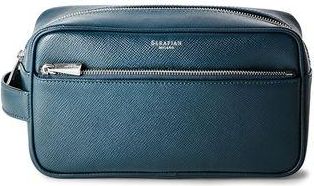 Serapian VALIGERIA - Beauty case su YOOX.COM