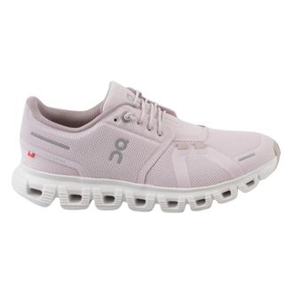 On Running Mujer, Zapatos, Rosa, Talla: 38 EU
