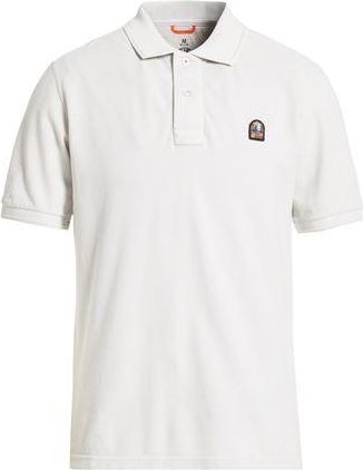 Parajumpers TOPWEAR - Polo su YOOX.COM