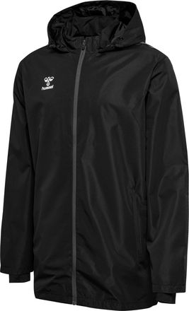 Hummel hmlAUTHENTIC ALL WEATHER JACKET