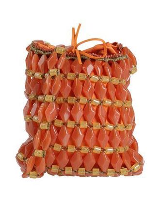 Alberta Ferretti BORSE - Borse a tracolla su YOOX.COM