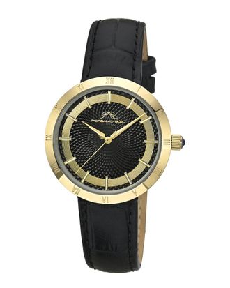 Porsamo Bleu Womens Monroe Watch