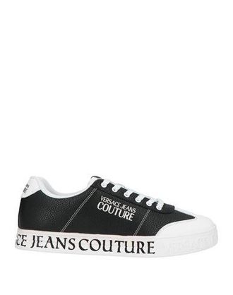 Versace SCHUHE - Sneakers auf YOOX.COM