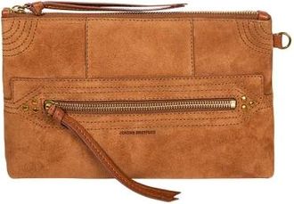 Jerome Dreyfuss Donna, Borse, Marrone, Taglia unica, new
