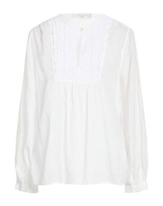 19.70 Nineteen Seventy TOPWEAR - Top su YOOX.COM
