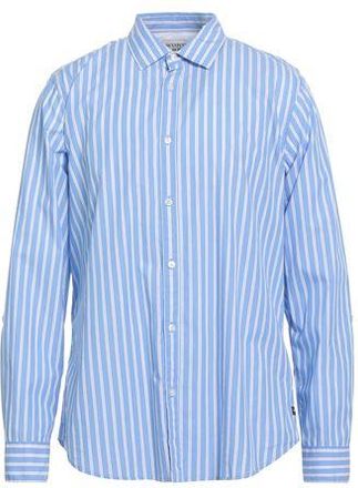 Scotch & Soda CAMISETAS Y TOPS - Camisas en YOOX.COM