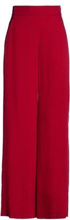 Vicolo PARTES DE ABAJO - Pantalones en YOOX.COM