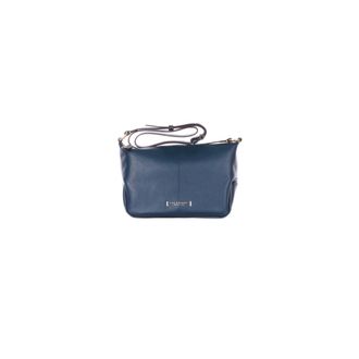 The Bridge Crossbody Bag - female - The Bridge - Cross Body Bags - Blue - ONE SIZE - Bags