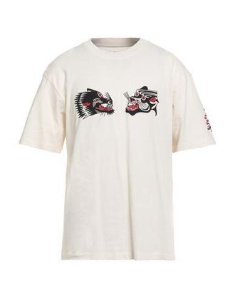 Edwin TOPWEAR - T-shirts on YOOX.COM