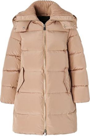 Pinko Dulcamara Jacket