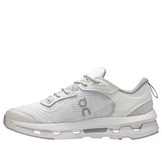 On Running (WMNS) On Running x Zendaya Cloudzone Moon Lavender Lilac 3WF30610992