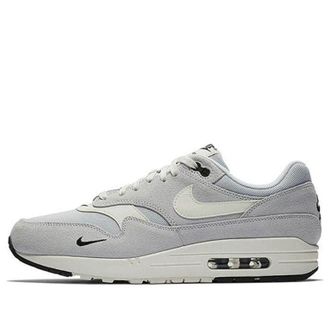 Nike Air Max 1 Pure Platinum 875844-006