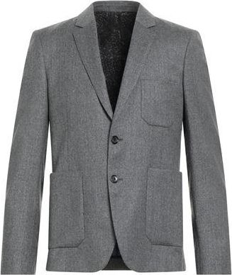 Paul Smith COMPLETI E COORDINATI - Blazers su YOOX.COM