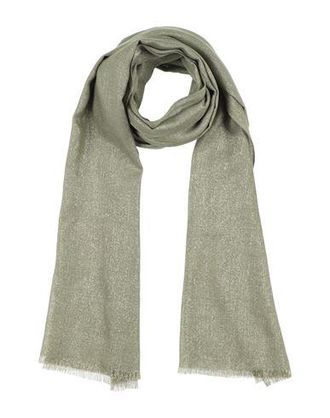 Brunello Cucinelli ACCESSORIES - Scarves sur YOOX.COM