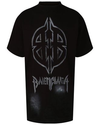 Balenciaga T-Shirt