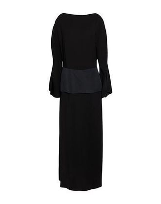 Khaite KLEIDER - Maxi-Kleider auf YOOX.COM