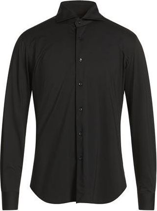 6167 TOPWEAR - Camicie su YOOX.COM