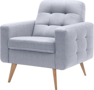 Fredriks home24 Sessel Cropwell