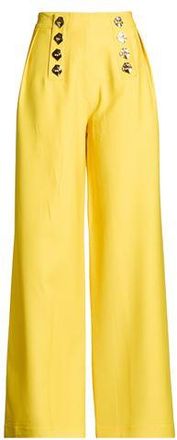 Violante Nessi Pants